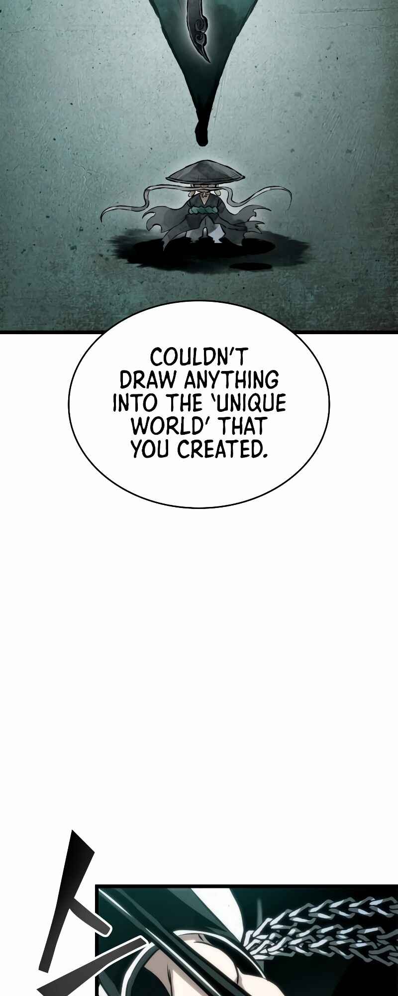 Myeolmang Ihu ui Segye Chapter 50 - Page 21