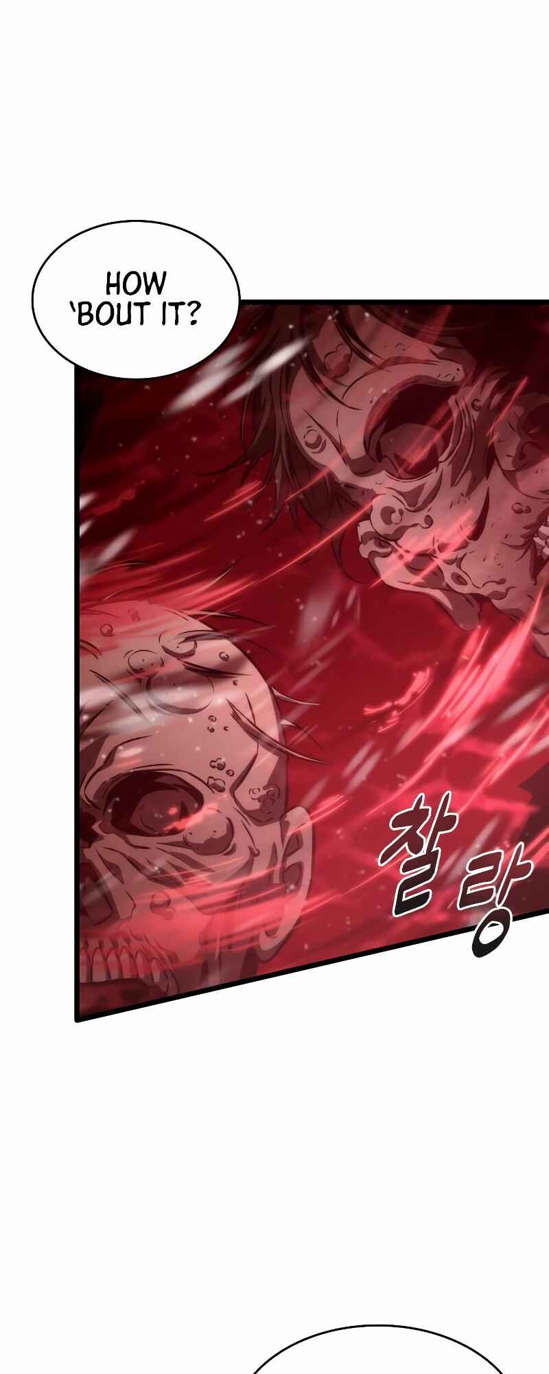 Myeolmang Ihu ui Segye Chapter 50 - Page 32