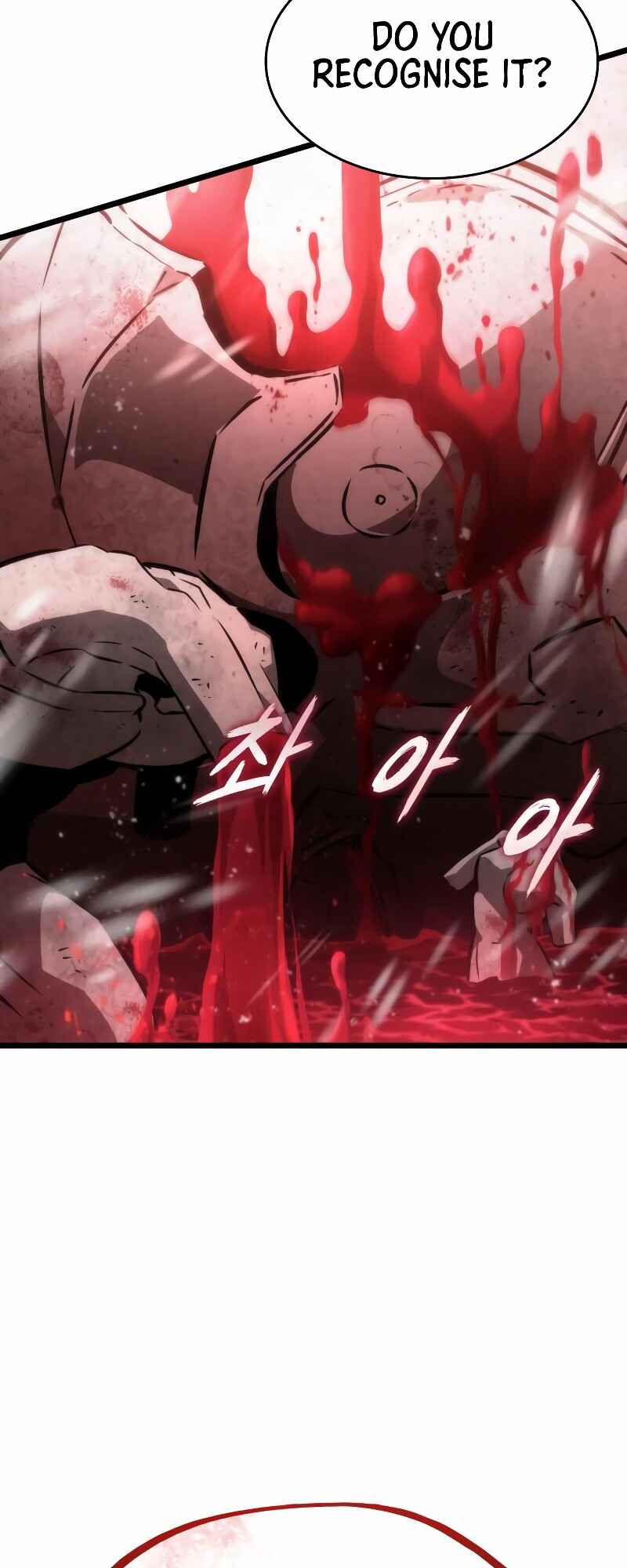 Myeolmang Ihu ui Segye Chapter 50 - Page 33