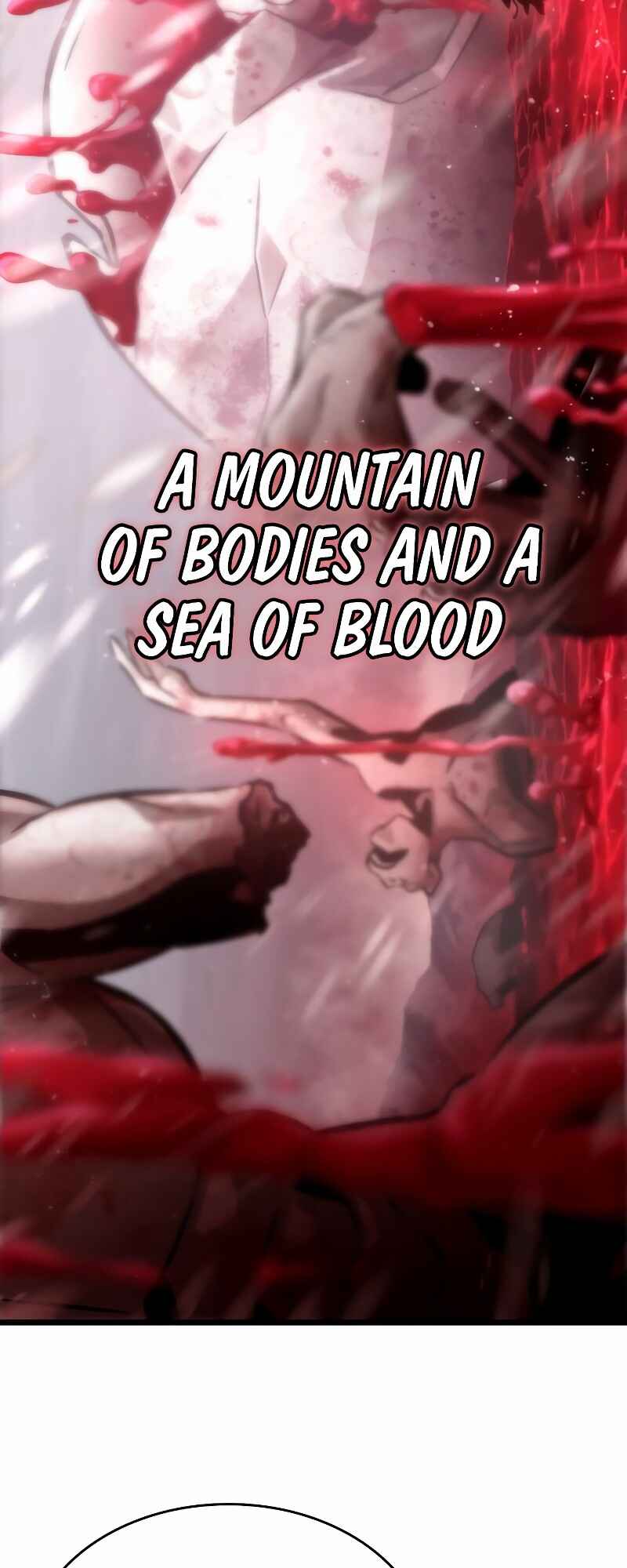 Myeolmang Ihu ui Segye Chapter 50 - Page 37