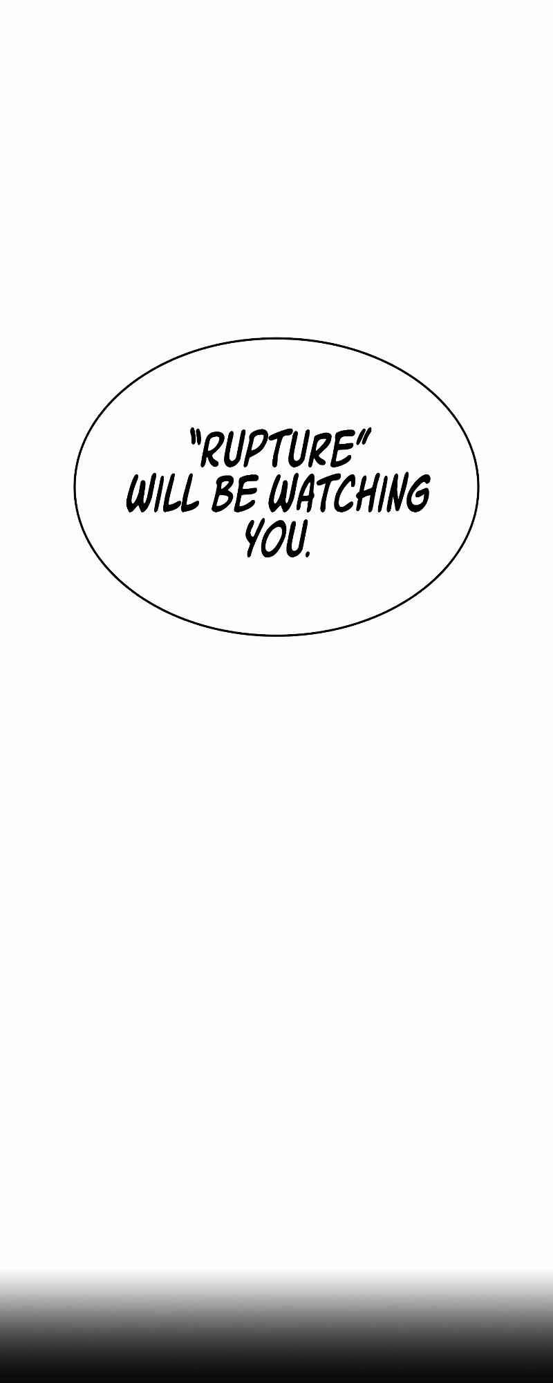 Myeolmang Ihu ui Segye Chapter 50 - Page 48