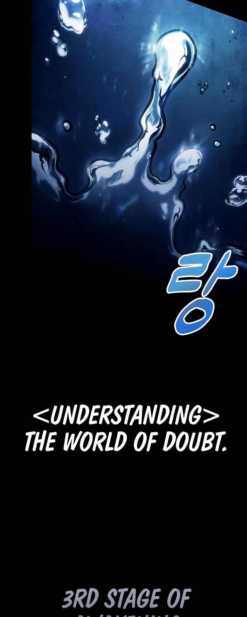 Myeolmang Ihu ui Segye Chapter 50 - Page 52