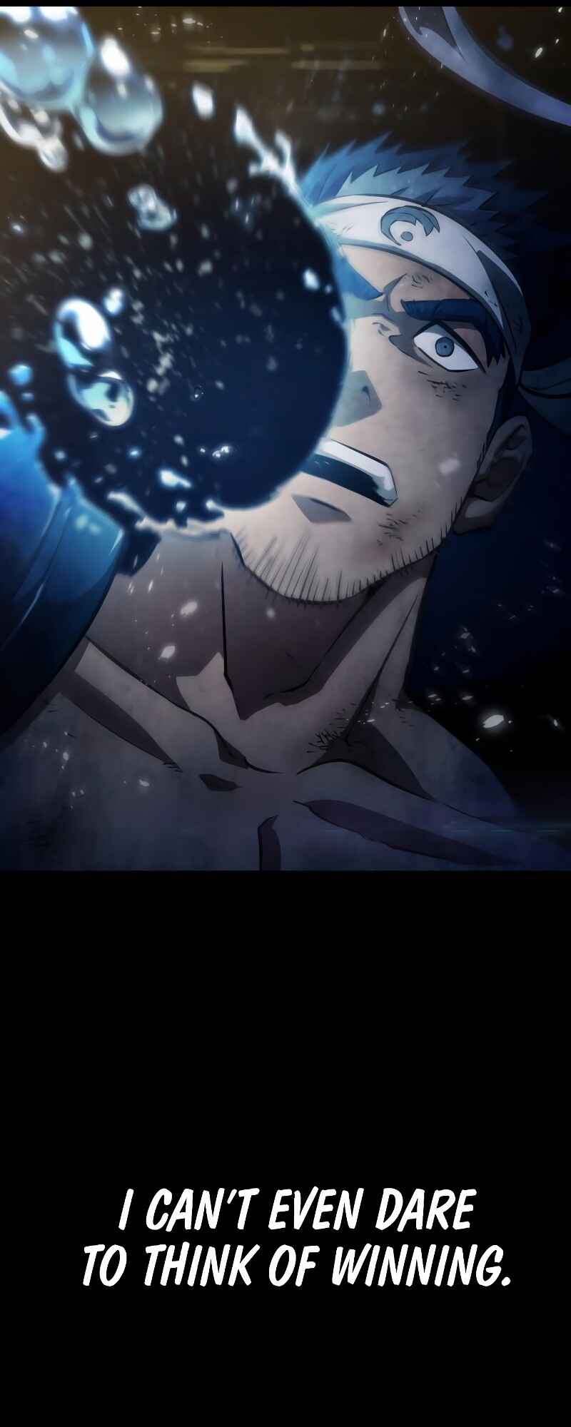 Myeolmang Ihu ui Segye Chapter 50 - Page 64