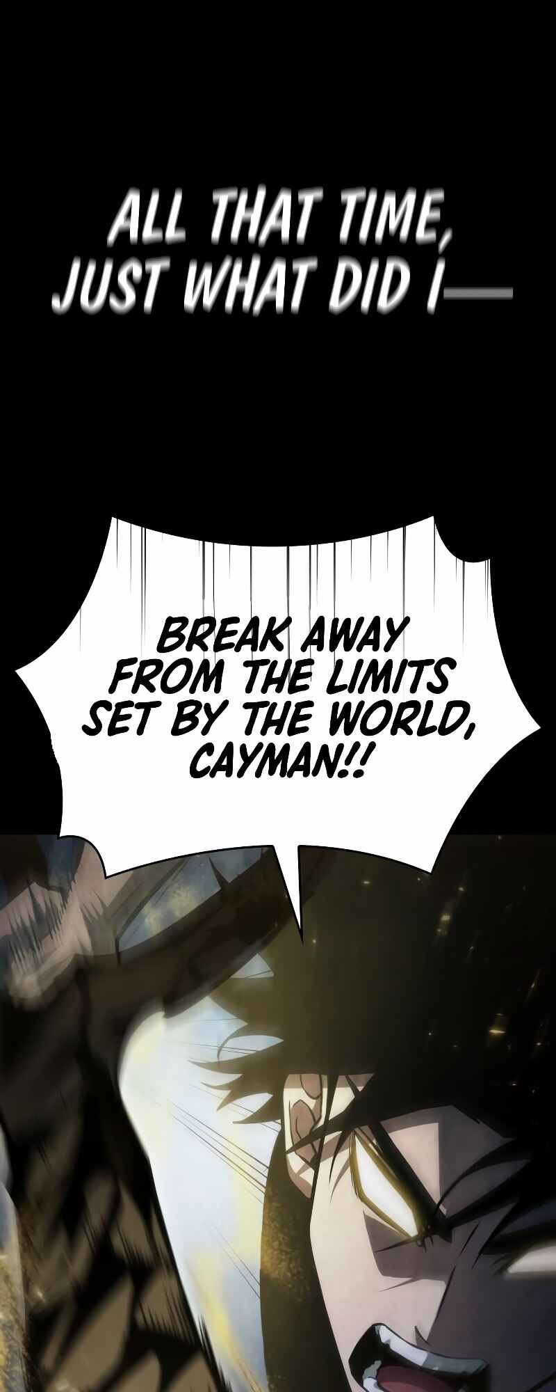 Myeolmang Ihu ui Segye Chapter 50 - Page 69