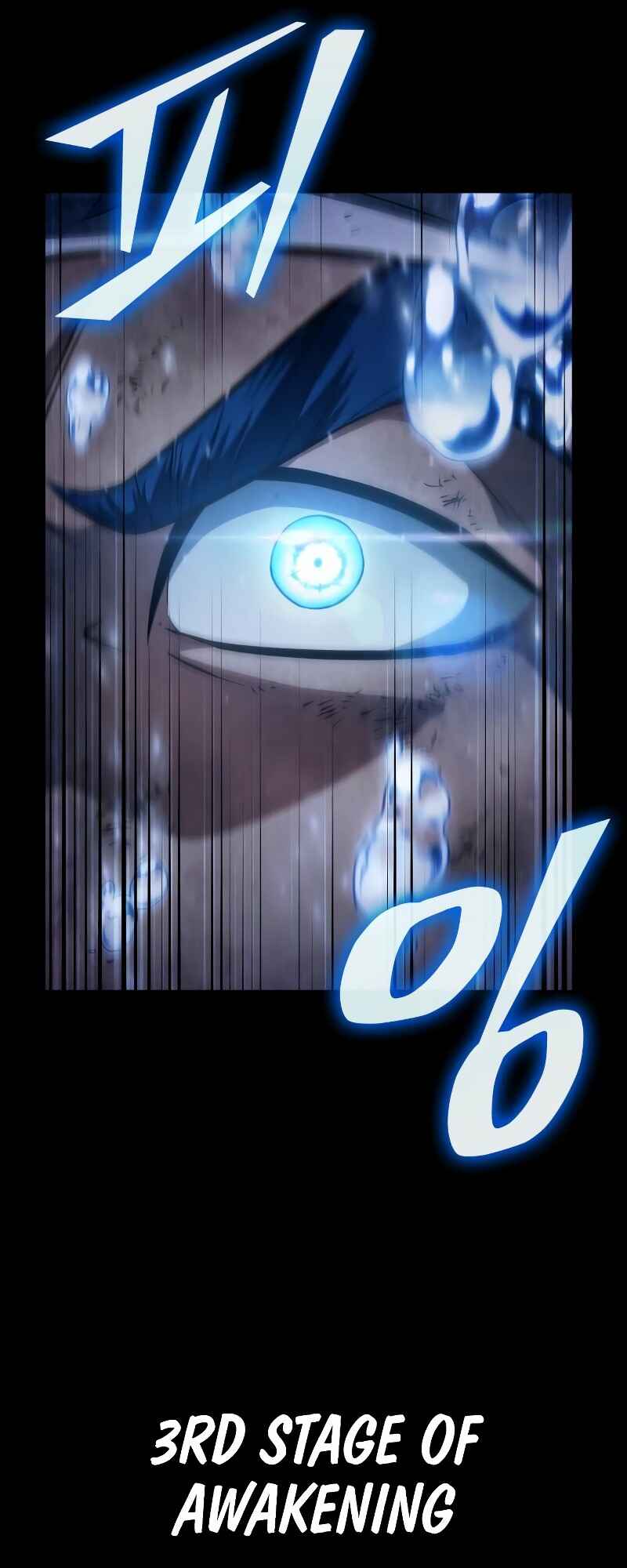 Myeolmang Ihu ui Segye Chapter 50 - Page 71