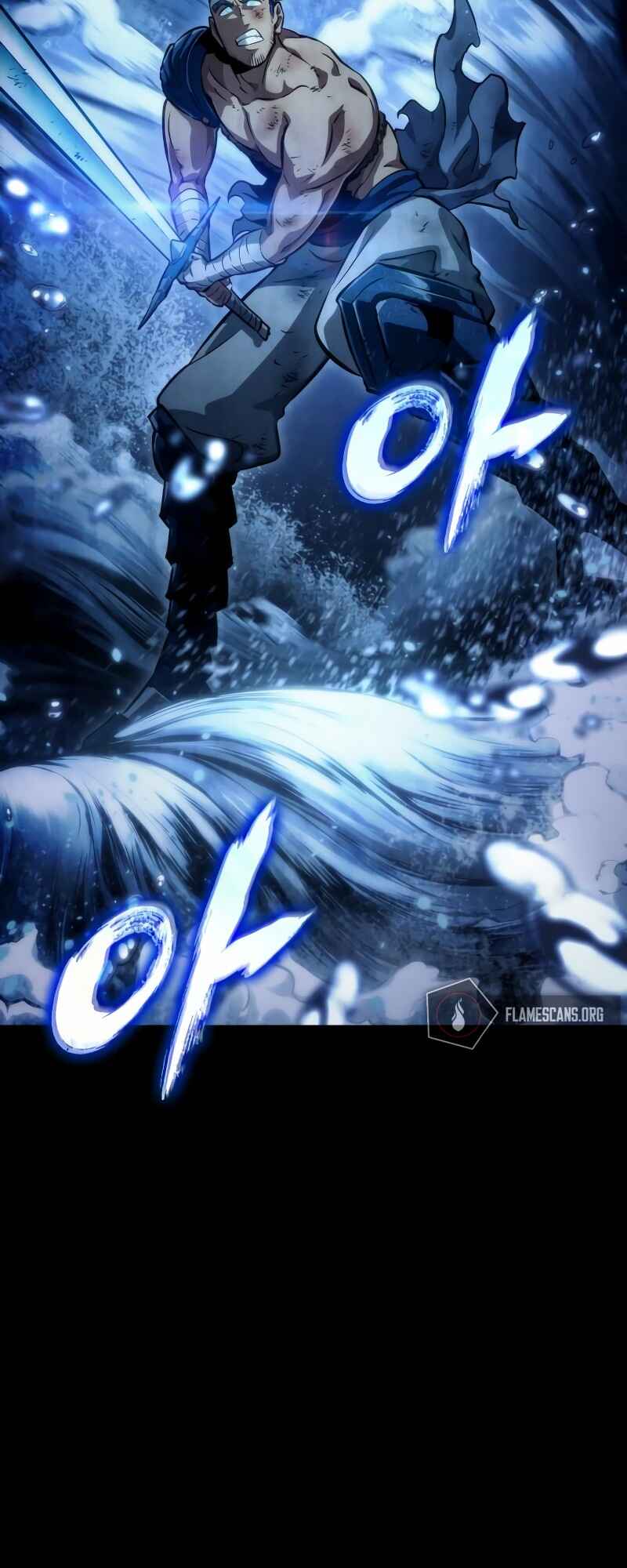 Myeolmang Ihu ui Segye Chapter 50 - Page 73