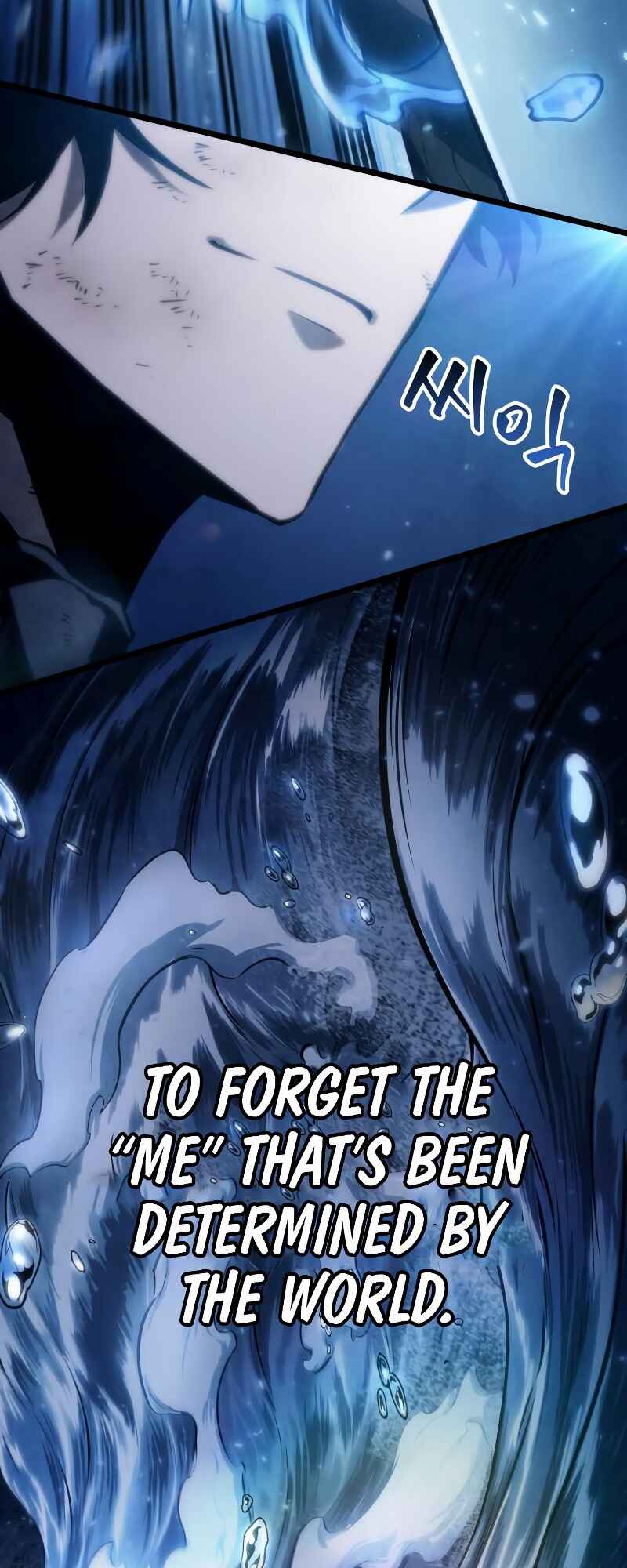 Myeolmang Ihu ui Segye Chapter 50 - Page 75