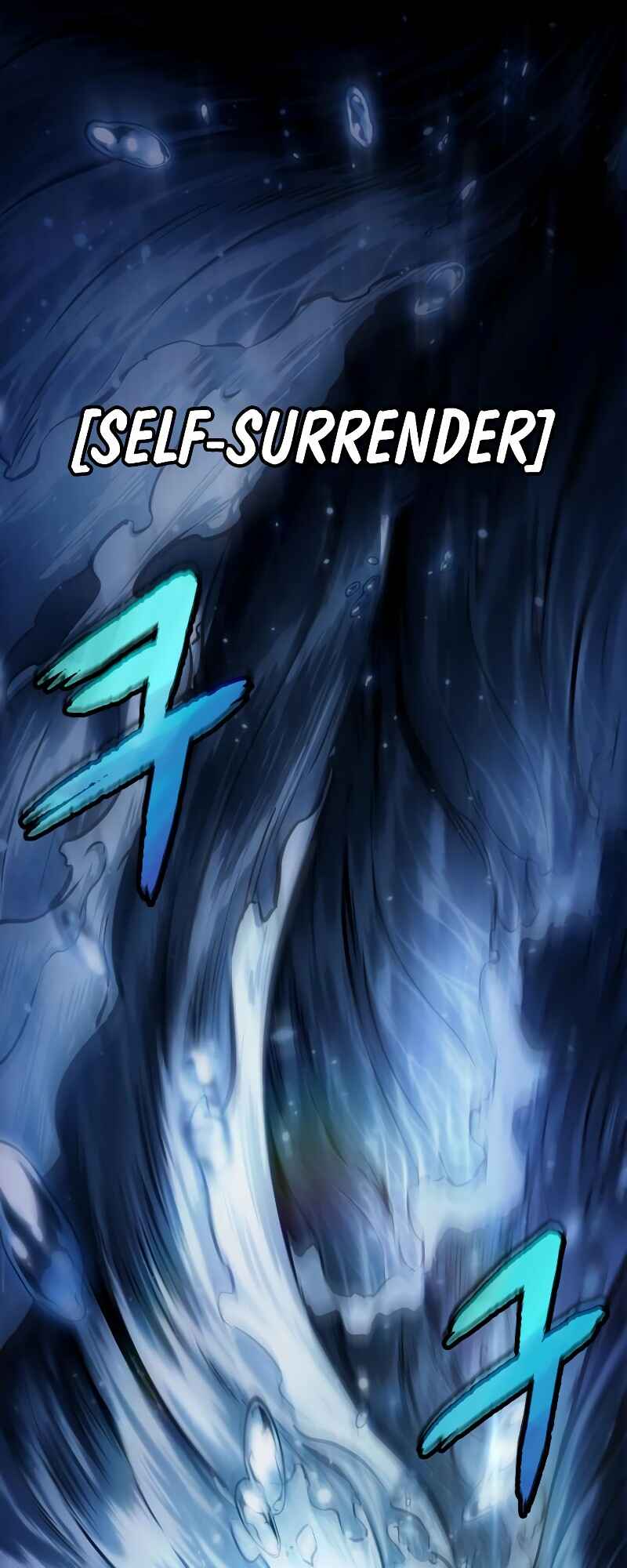 Myeolmang Ihu ui Segye Chapter 50 - Page 78