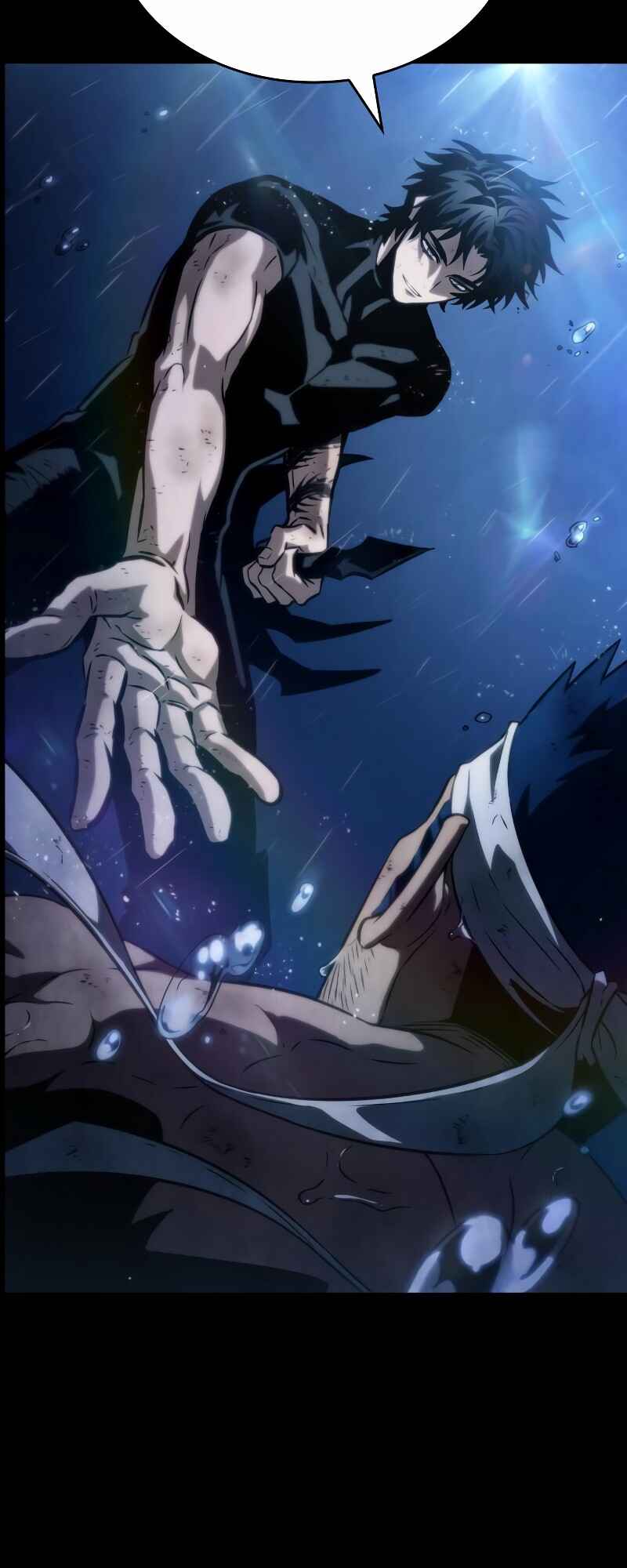 Myeolmang Ihu ui Segye Chapter 50 - Page 83