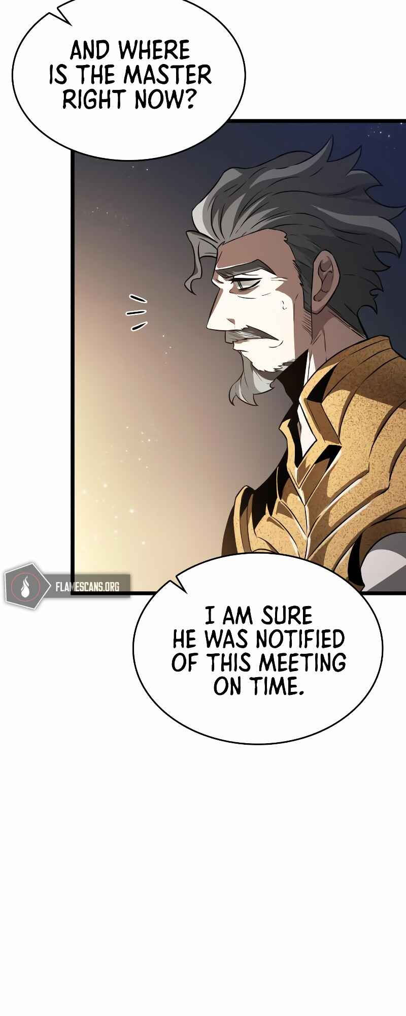 Myeolmang Ihu ui Segye Chapter 50 - Page 96