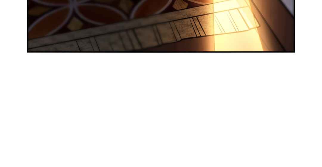 The Demon King who lost his Job Chapter 379 - Page 3