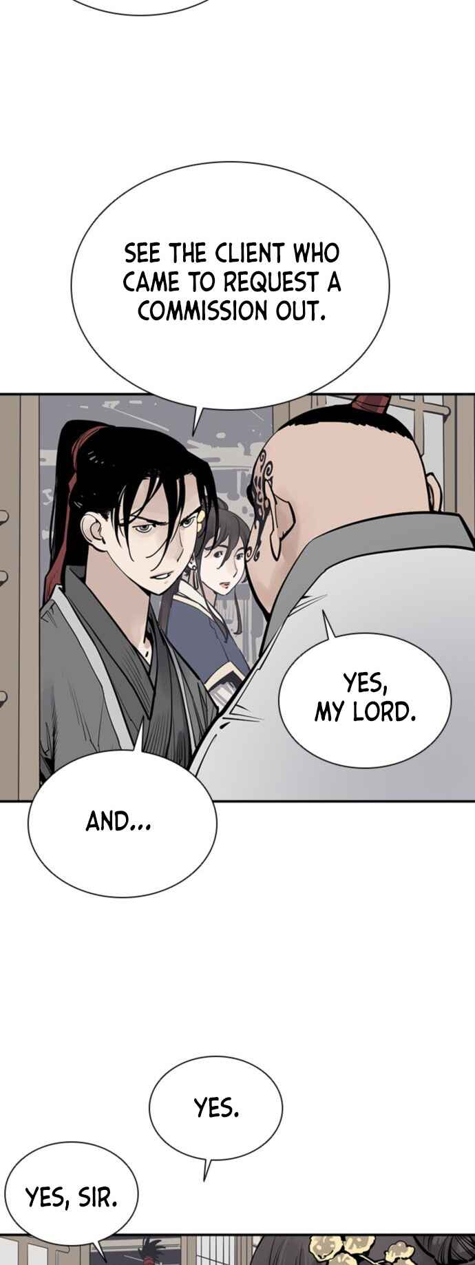 Shashin Chapter 55 - Page 14