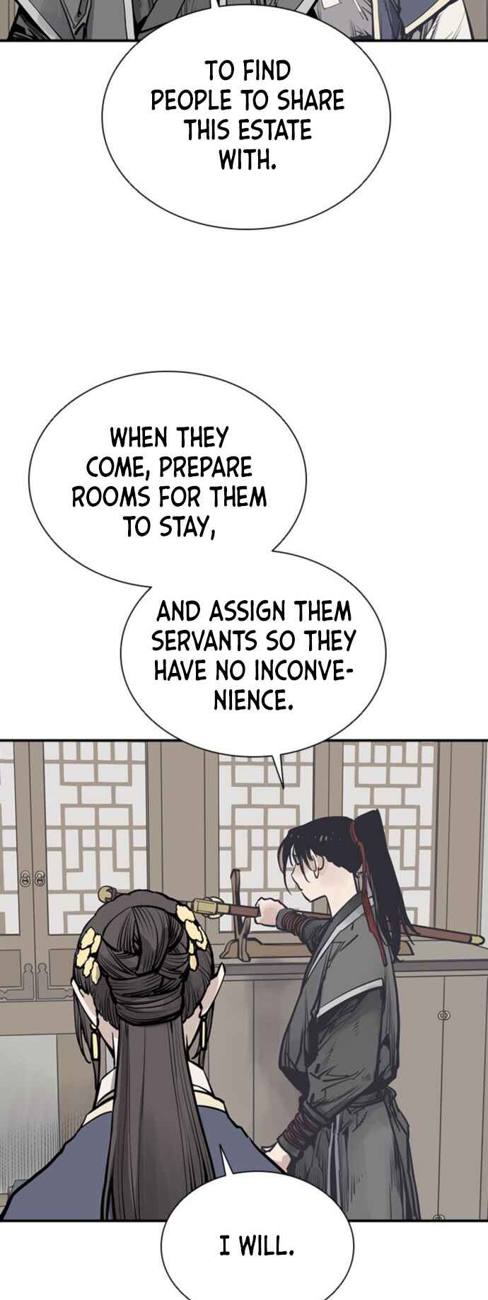 Shashin Chapter 55 - Page 17