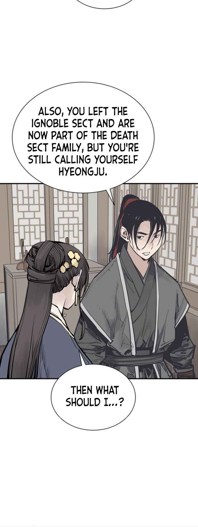 Shashin Chapter 55 - Page 18