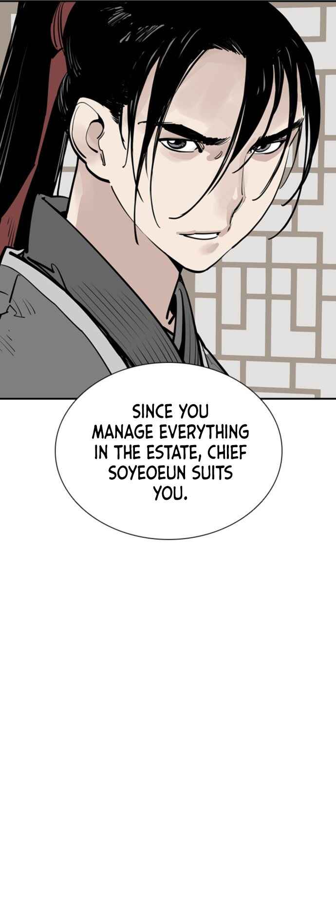 Shashin Chapter 55 - Page 19
