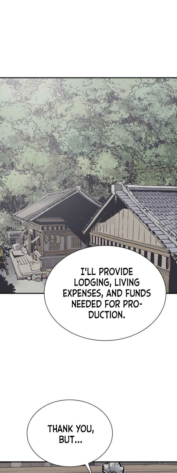Shashin Chapter 55 - Page 20