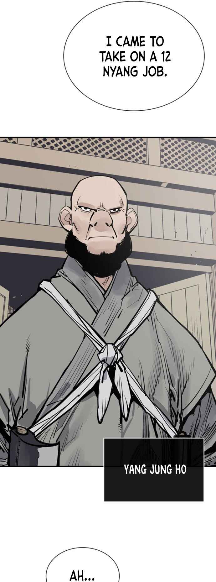 Shashin Chapter 55 - Page 27