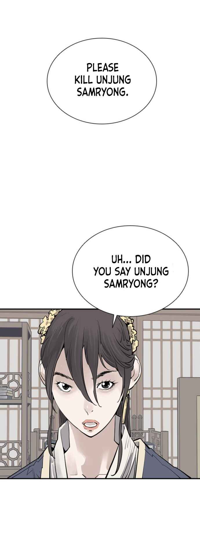 Shashin Chapter 55 - Page 3