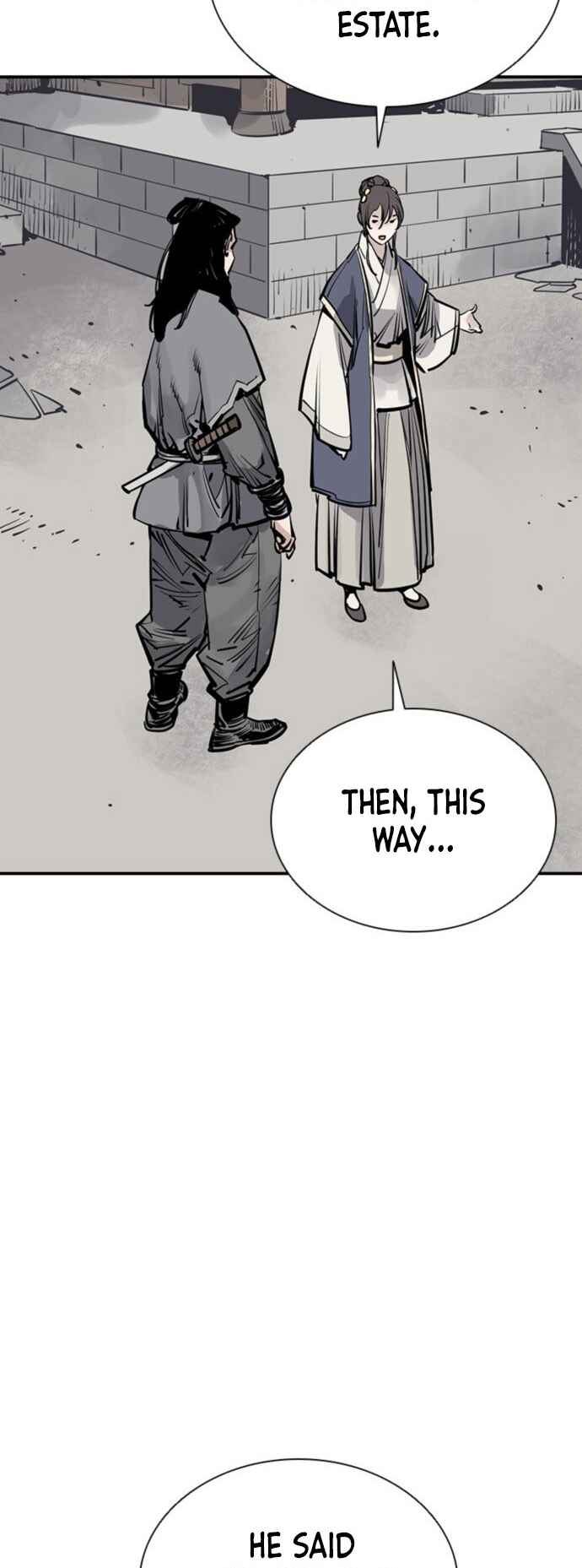 Shashin Chapter 55 - Page 31