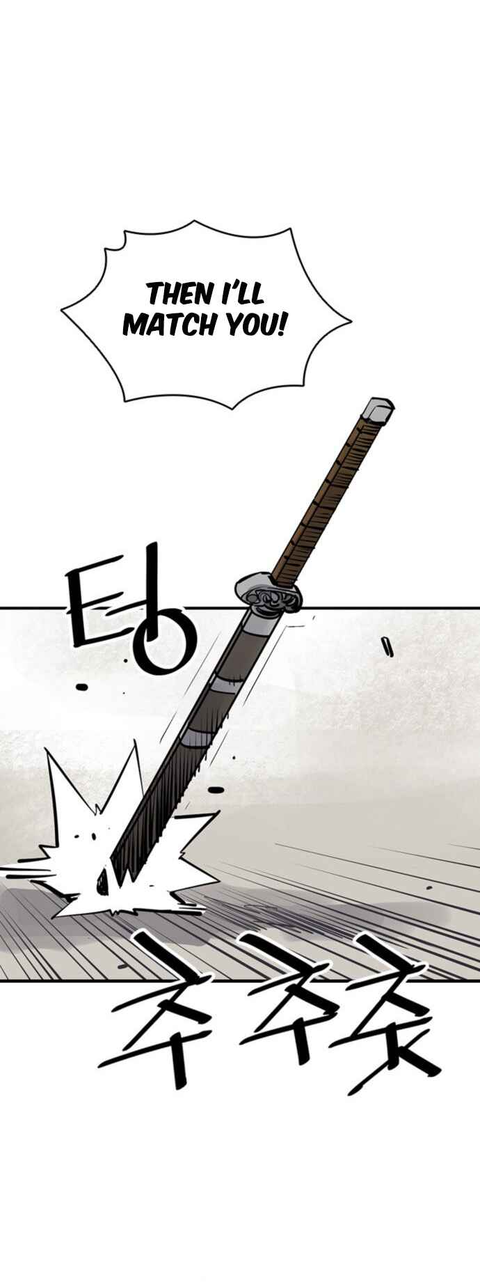 Shashin Chapter 55 - Page 42