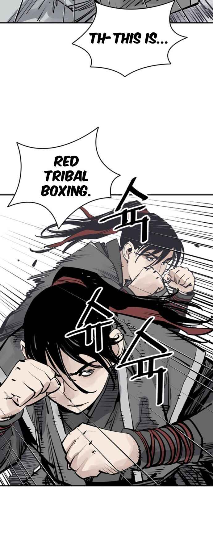 Shashin Chapter 55 - Page 44