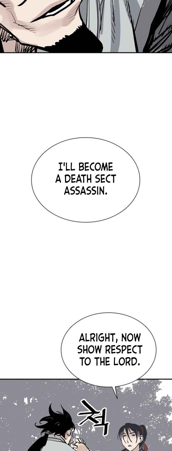 Shashin Chapter 55 - Page 48