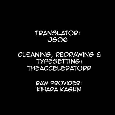 Toaru Majutsu no Index Gaiden: Toaru Kagaku no Railgun Chapter 103 - Page 21