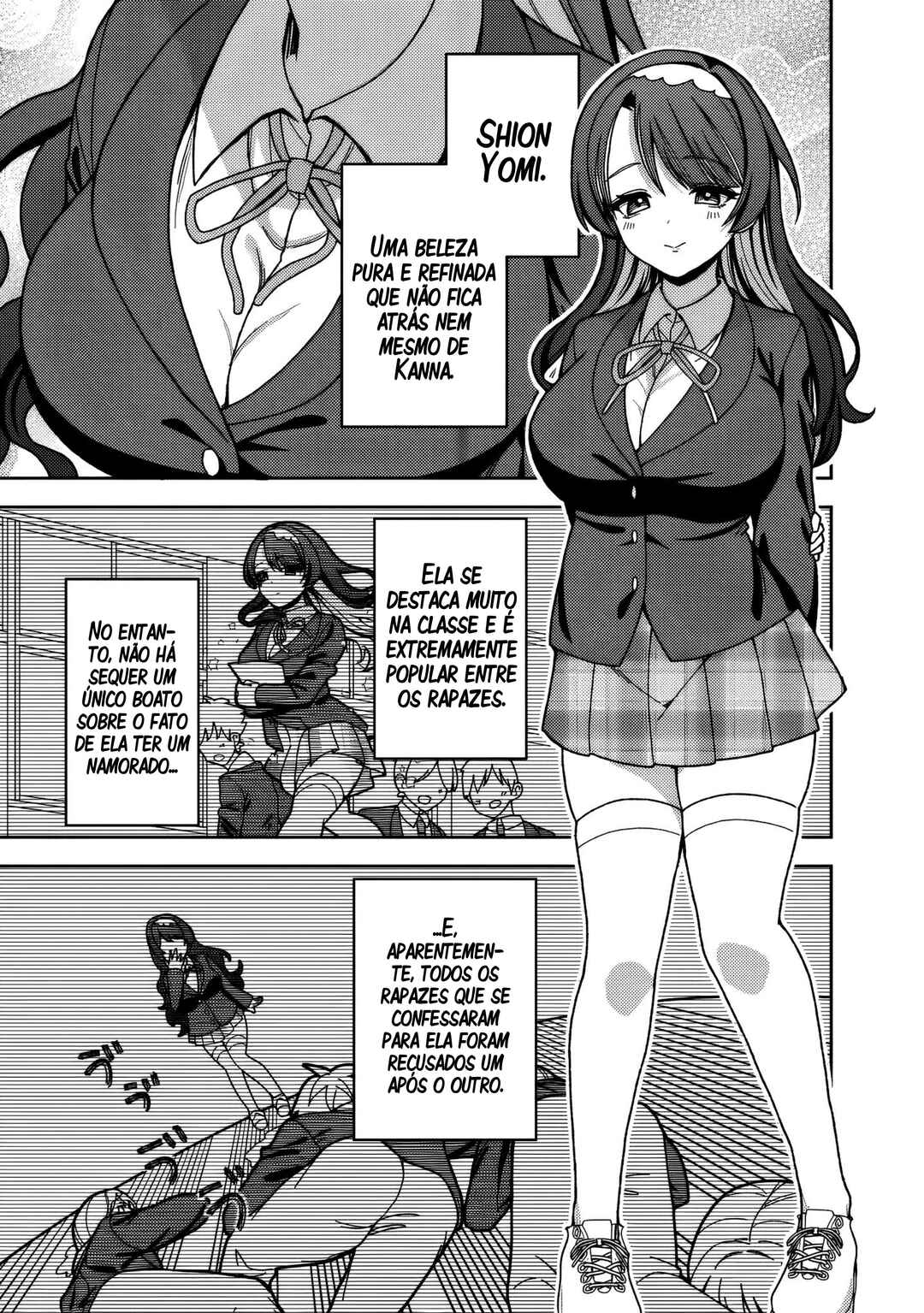 Isekai Rakuraku Mujintou Life ~Class Ten'i de Craft Ability wo Eranda Ore Dake ga, Bishoujo Tachi to Slow Life wo Okureru-ppoi~ Chapter 7 - Page 17