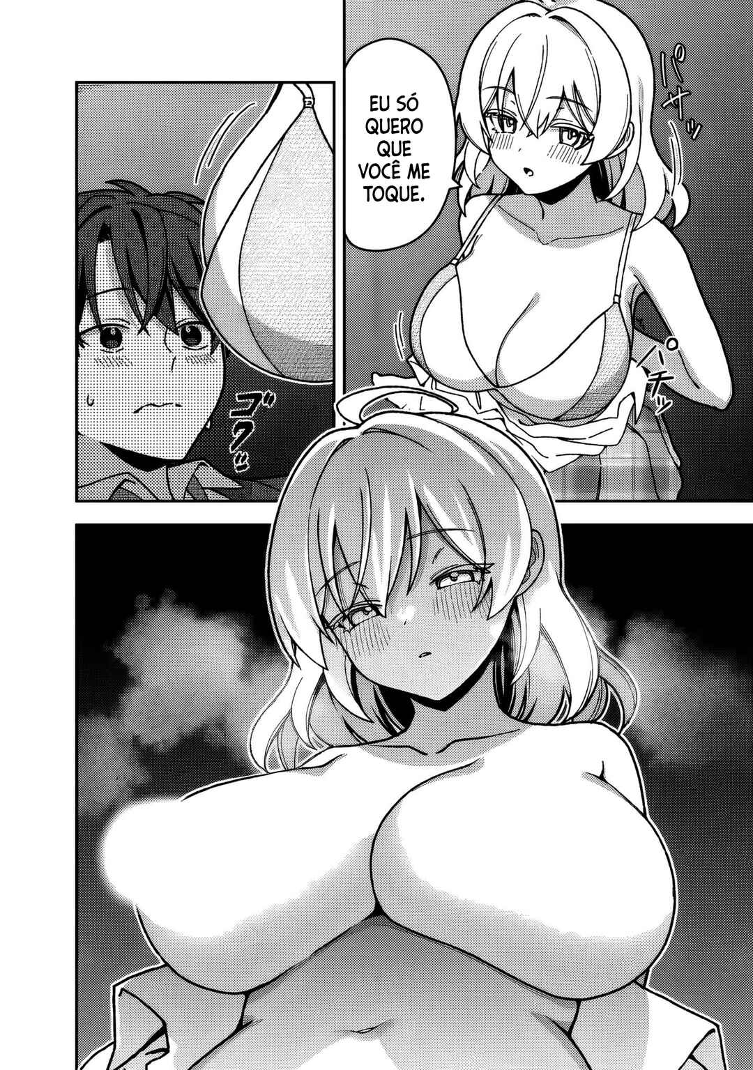 Isekai Rakuraku Mujintou Life ~Class Ten'i de Craft Ability wo Eranda Ore Dake ga, Bishoujo Tachi to Slow Life wo Okureru-ppoi~ Chapter 7 - Page 4