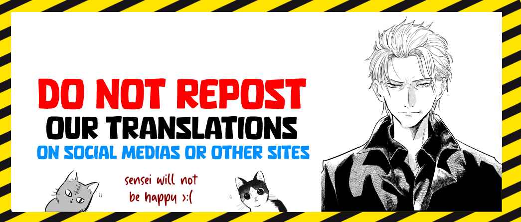 Koyoi, Lorenzi-ke de Kanbi naru Chuusei wo Chapter 4 - Page 1