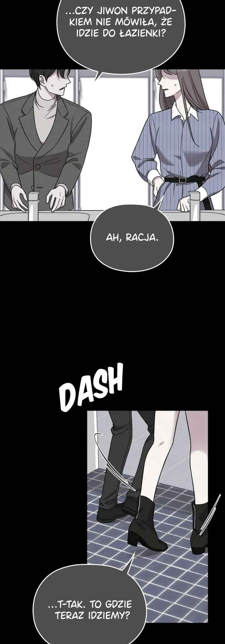 Marry My Husband Chapter 11 - Page 16