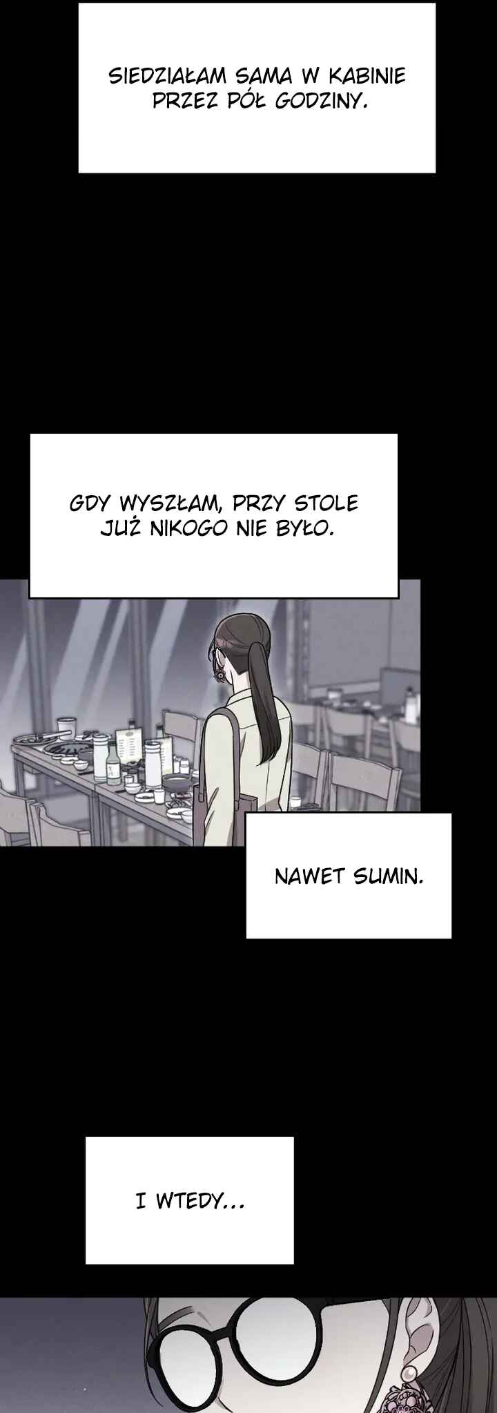 Marry My Husband Chapter 11 - Page 18