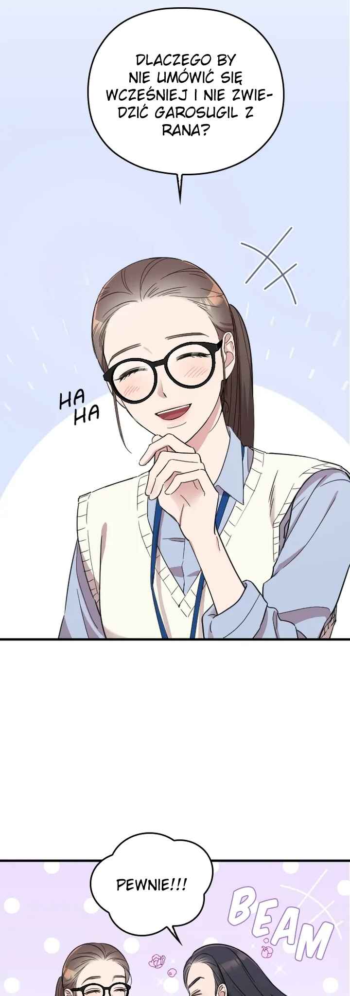 Marry My Husband Chapter 11 - Page 25