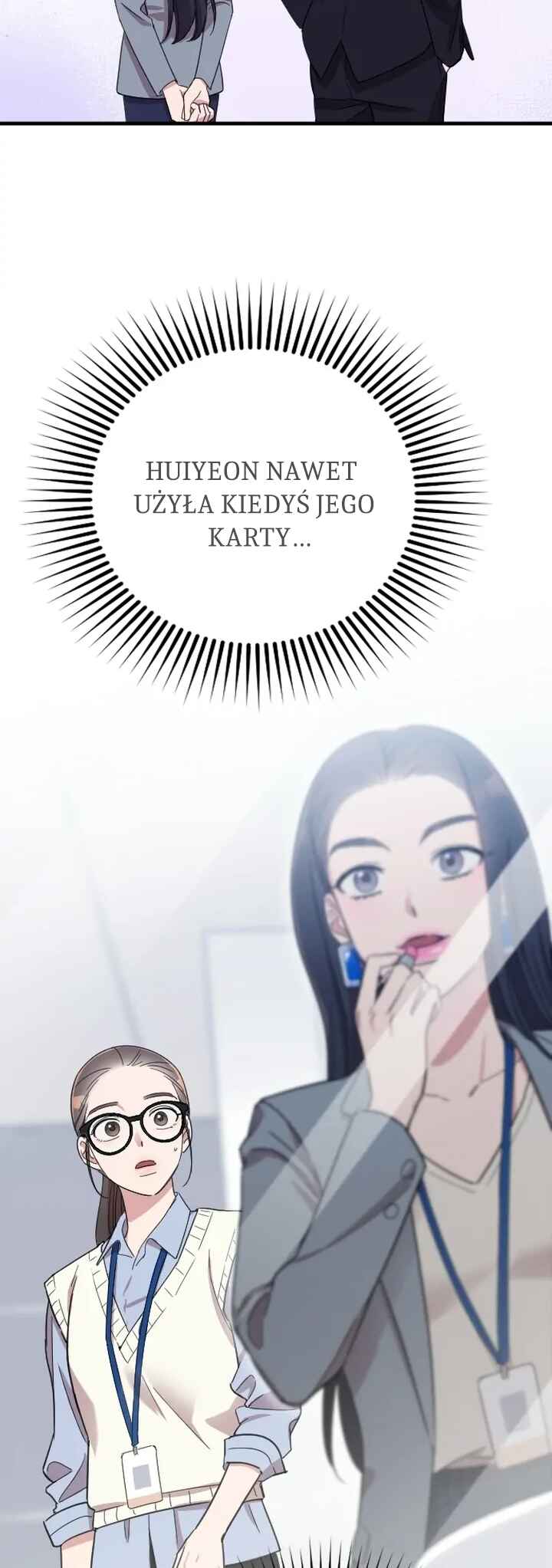 Marry My Husband Chapter 11 - Page 29