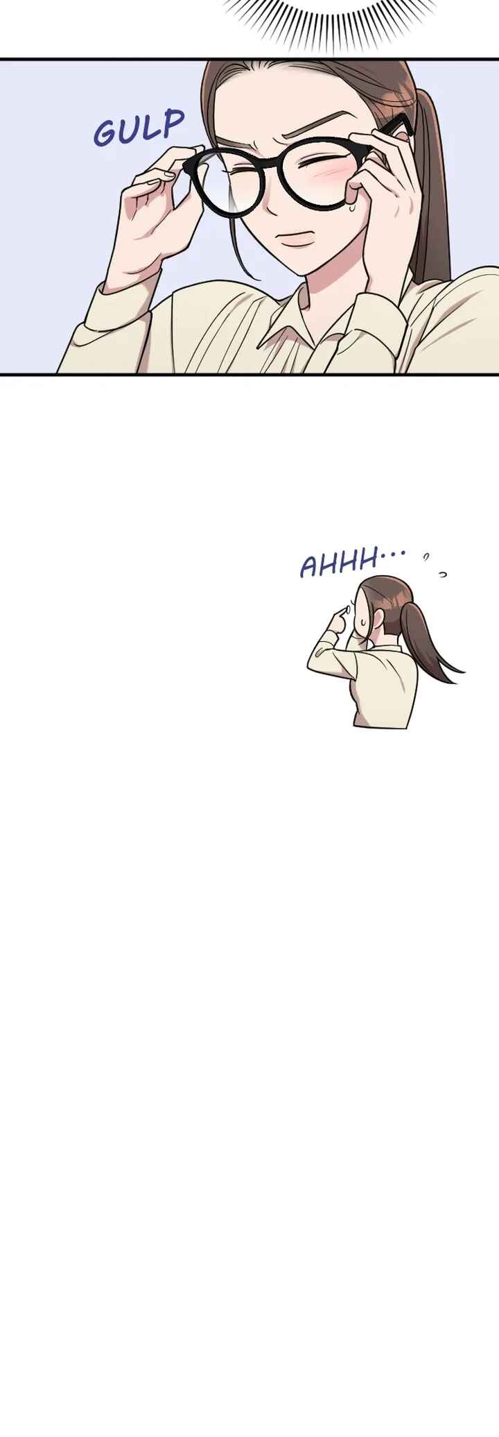 Marry My Husband Chapter 11 - Page 38