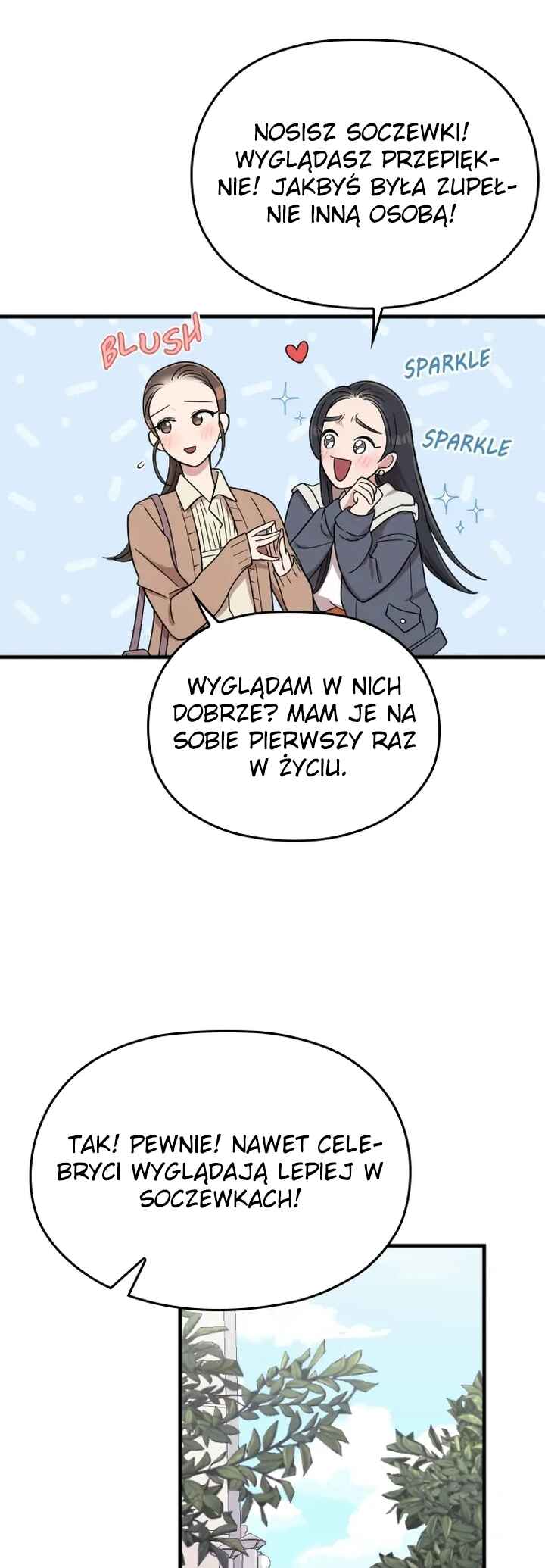 Marry My Husband Chapter 11 - Page 41