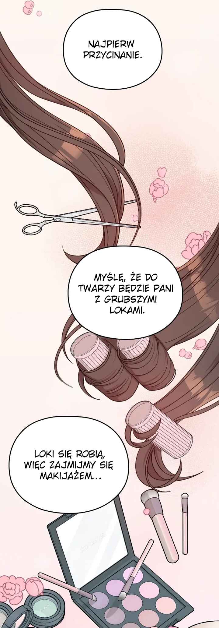 Marry My Husband Chapter 11 - Page 49