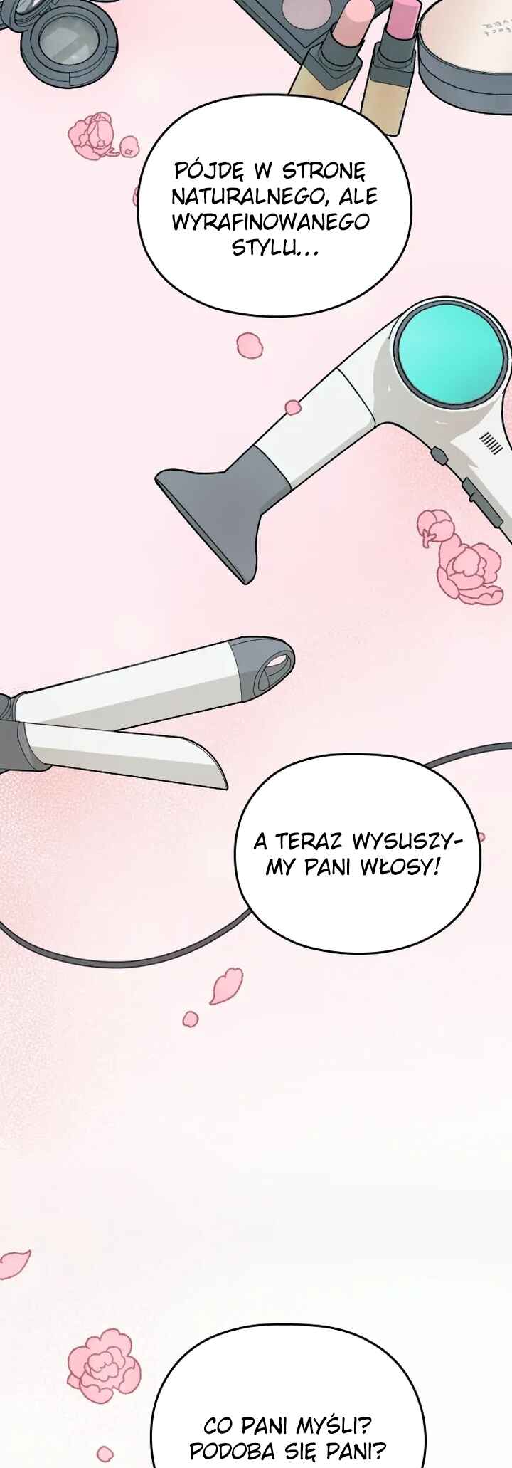 Marry My Husband Chapter 11 - Page 50