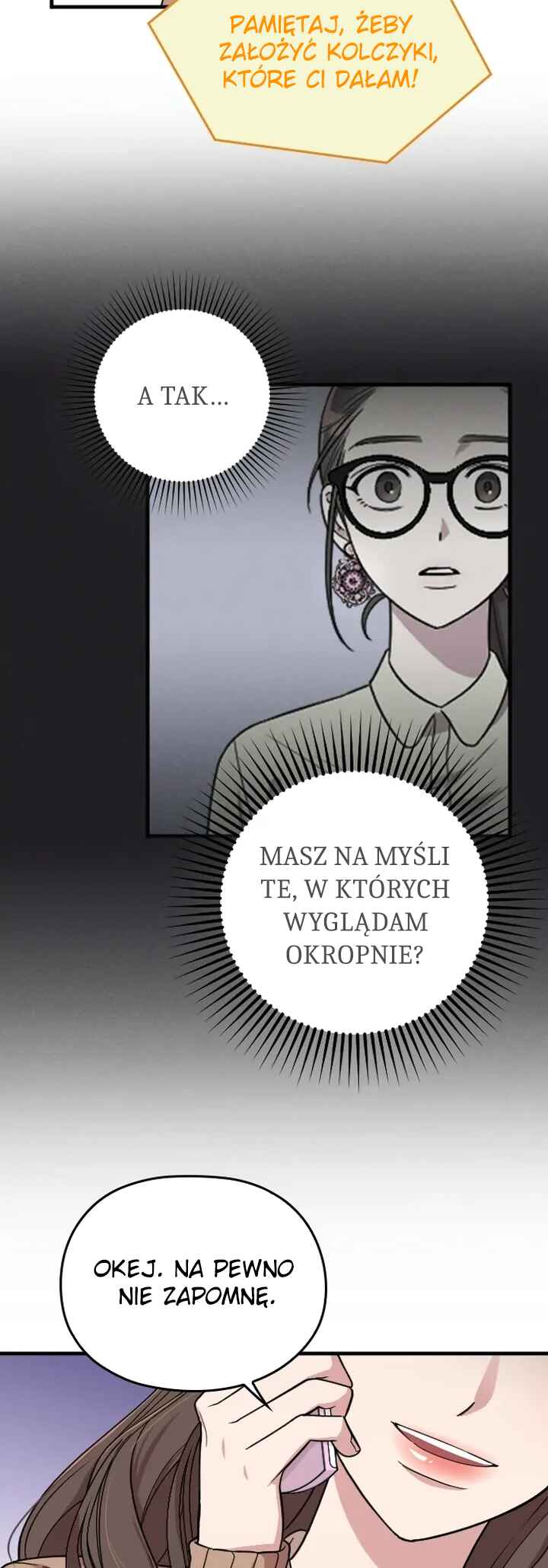 Marry My Husband Chapter 11 - Page 54