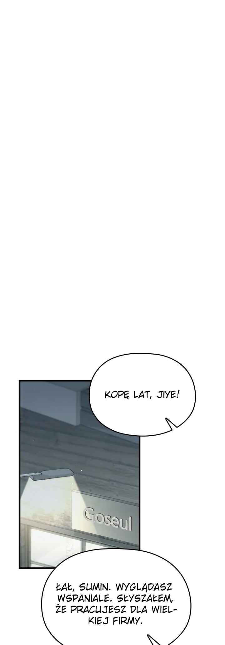 Marry My Husband Chapter 11 - Page 58