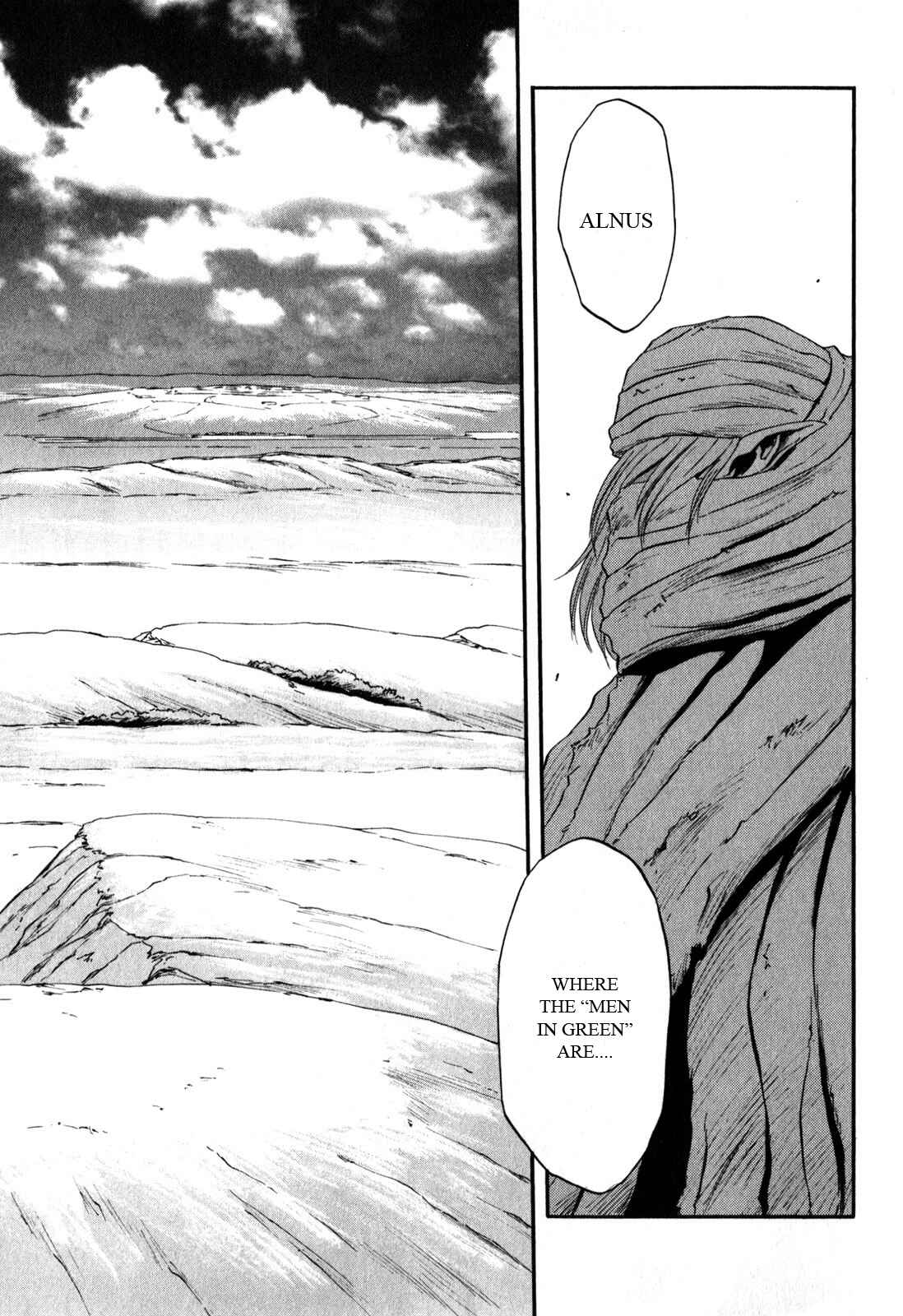 GATE - Jieitai Kanochi nite, Kaku Tatakaeri Chapter 25 - Page 29