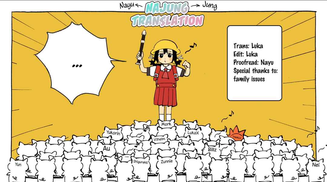 Takamori-kun wo Damarasetai!! Chapter 6 - Page 27