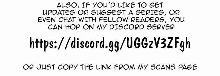Chounin A wa Akuyaku Reijou o Doushitemo Sukuitai: Dobu to Sora to Koori no Himegimi Chapter 22 - Page 29