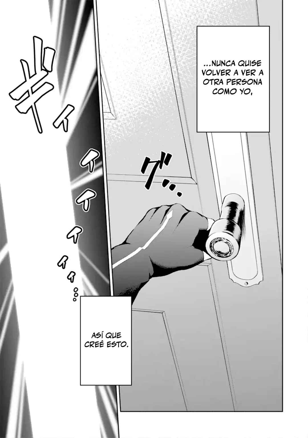 Ore wa Boukensha Guild no Akutoku Guild Master ~Jinzai wo Tekizaitekisho ni Tsuihou Shitara, Nazeka Mechakucha Kanshasaremashita~ Chapter 0 - Page 20