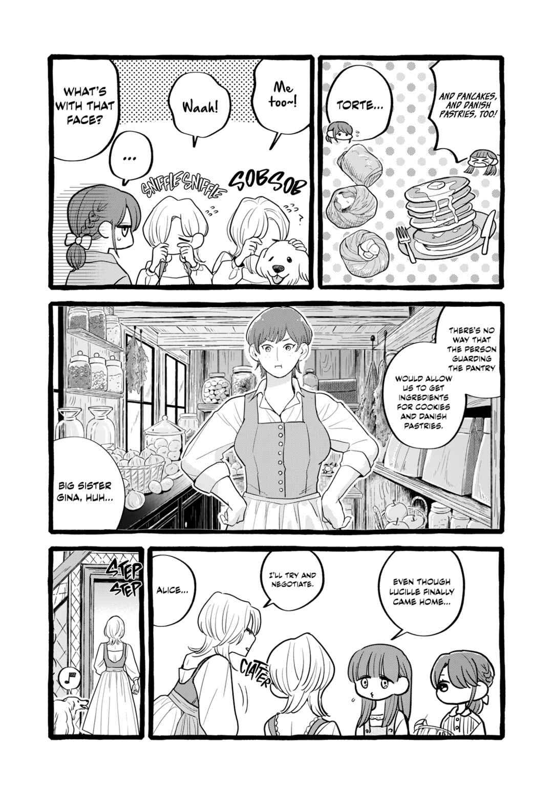 Einen Koyou wa Kanou deshou ka: Buaisou Mukuchi na Mahoutsukai to Hajimeru Saishuushoku Life Chapter 25 - Page 26