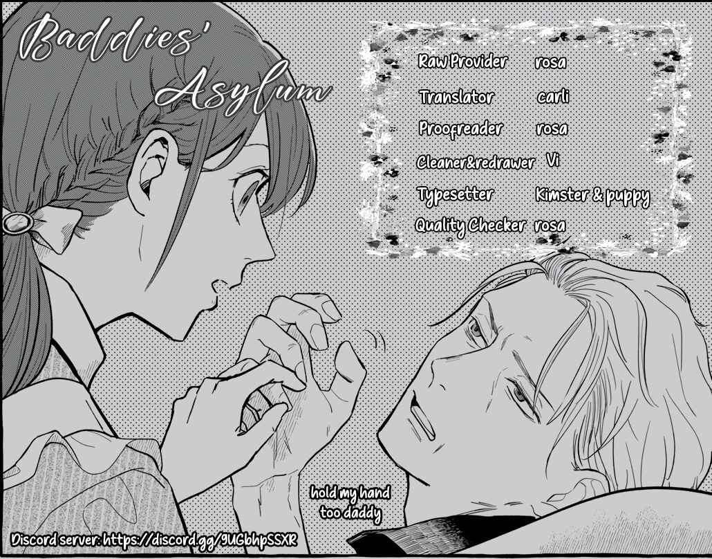 Einen Koyou wa Kanou deshou ka: Buaisou Mukuchi na Mahoutsukai to Hajimeru Saishuushoku Life Chapter 25 - Page 32