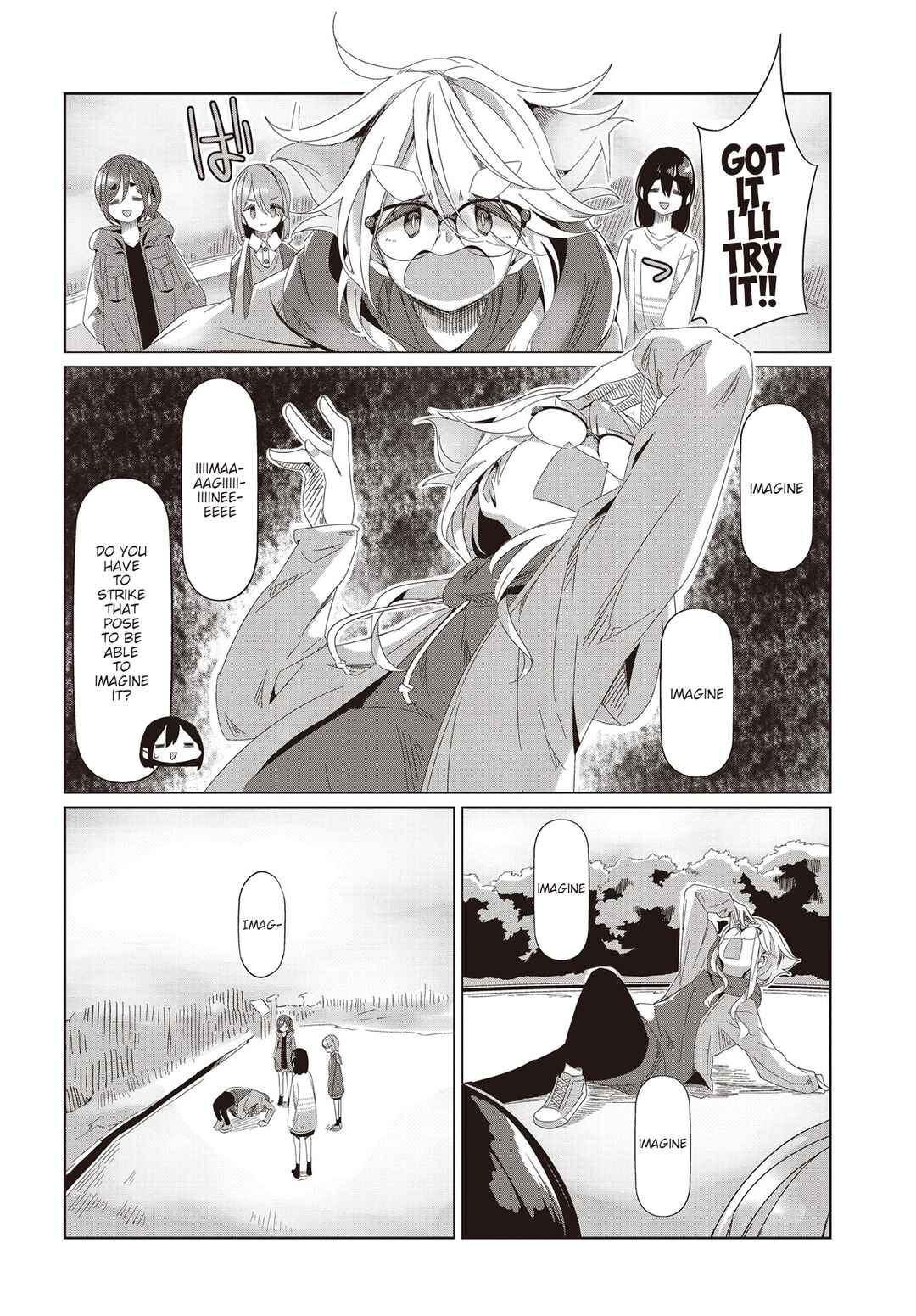 mono Chapter 53 - Page 16