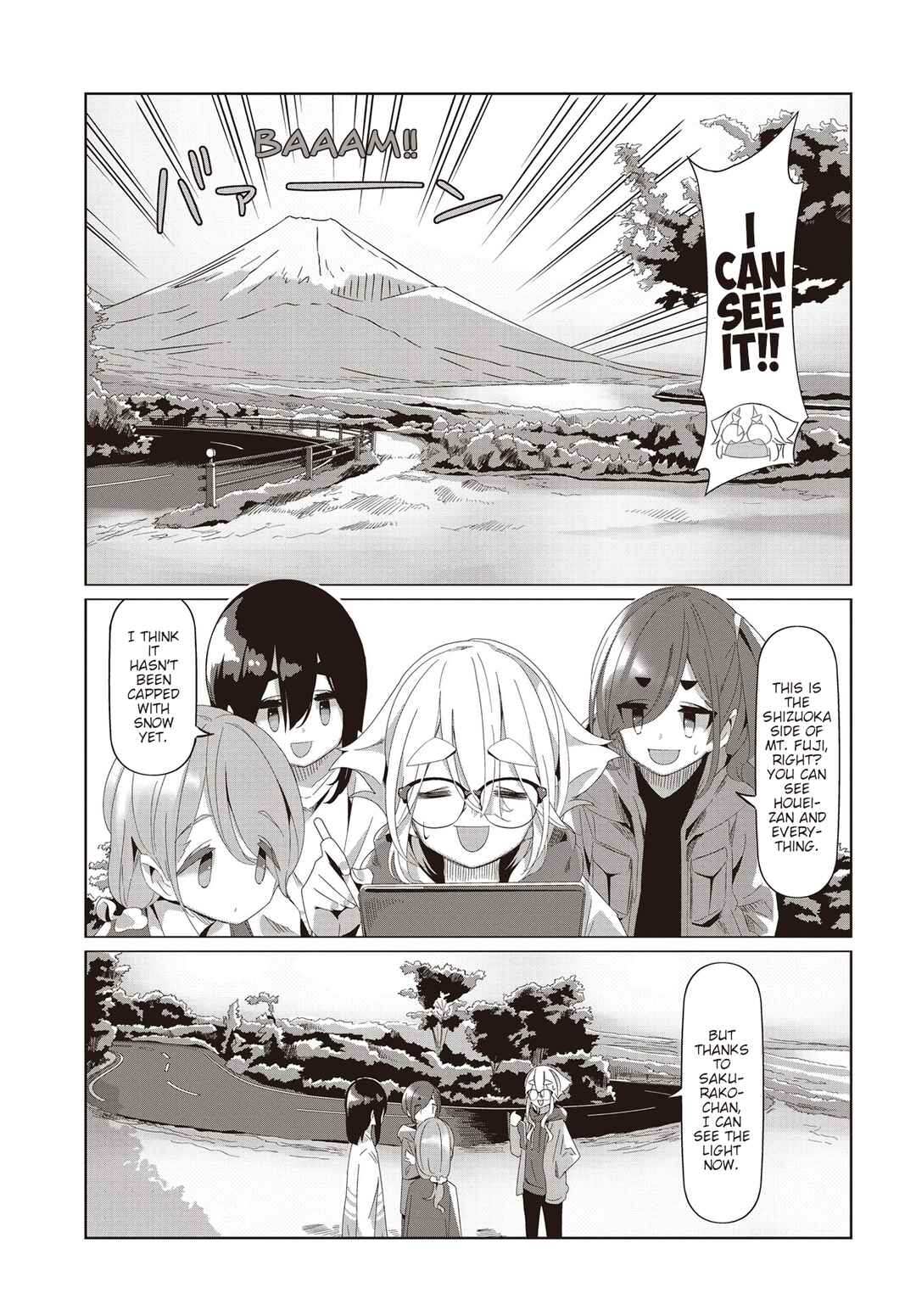mono Chapter 53 - Page 7