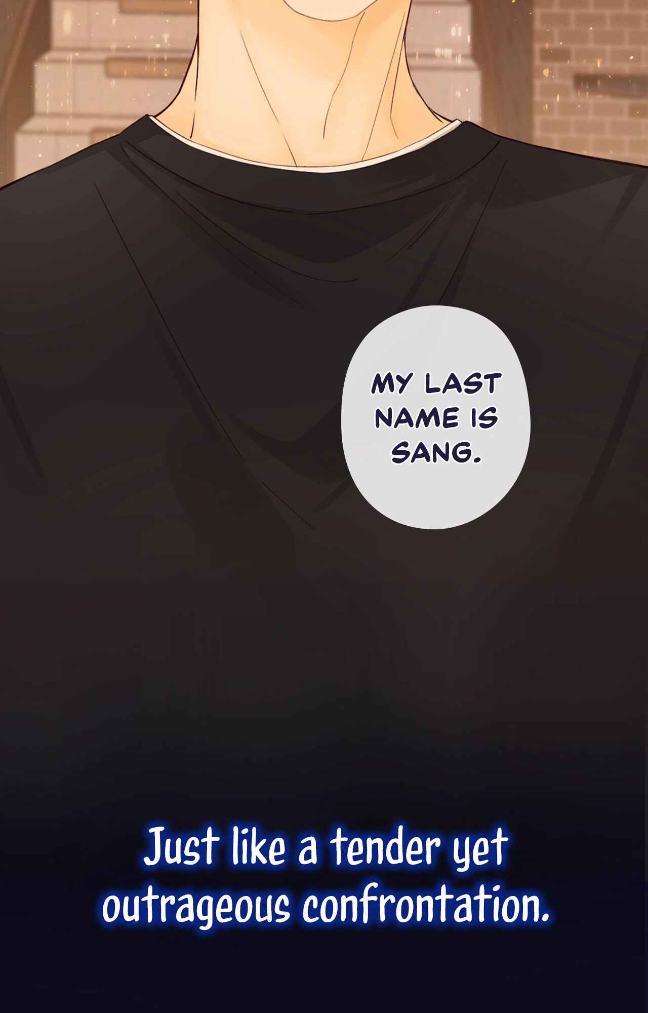 Nan hong Chapter 0 - Page 17