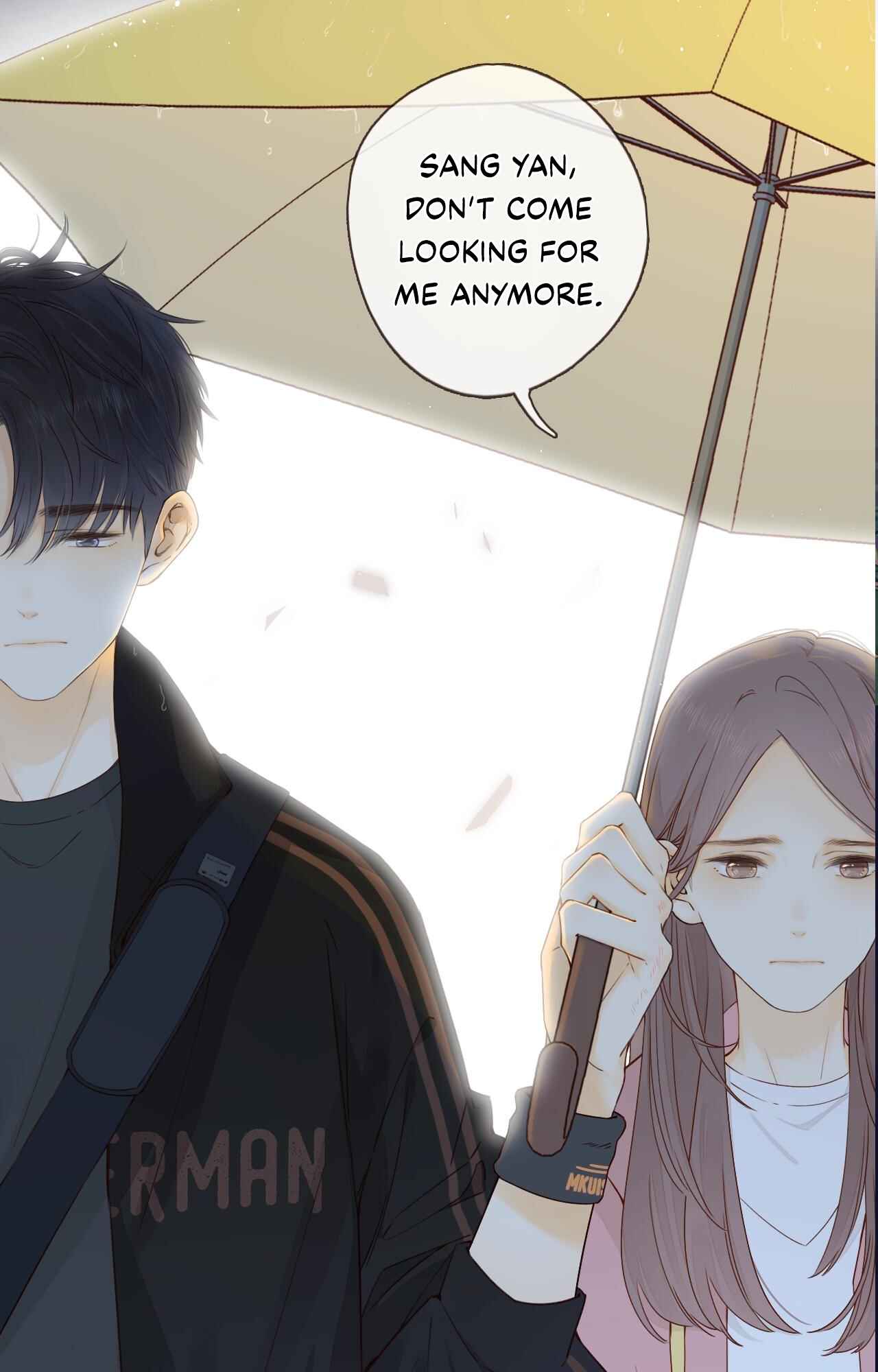 Nan hong Chapter 0 - Page 2